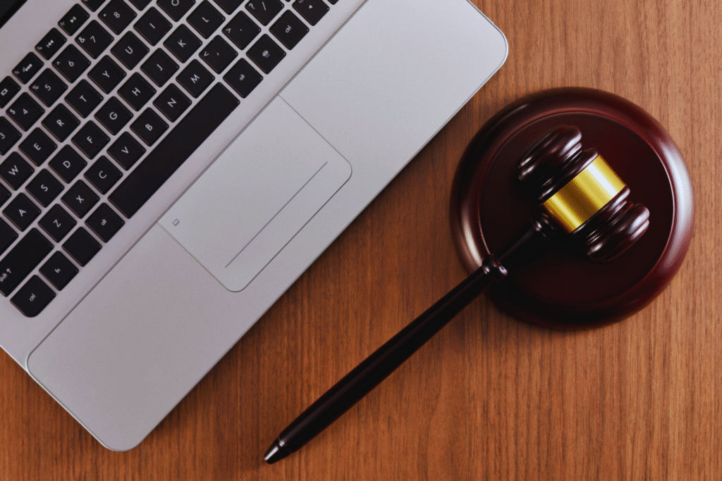 requerimento administrativo ou judicial para isenção