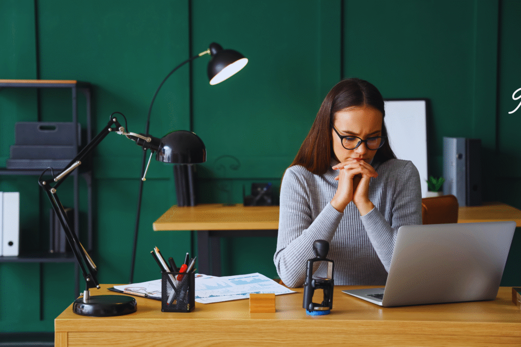 Servidor público na ativa