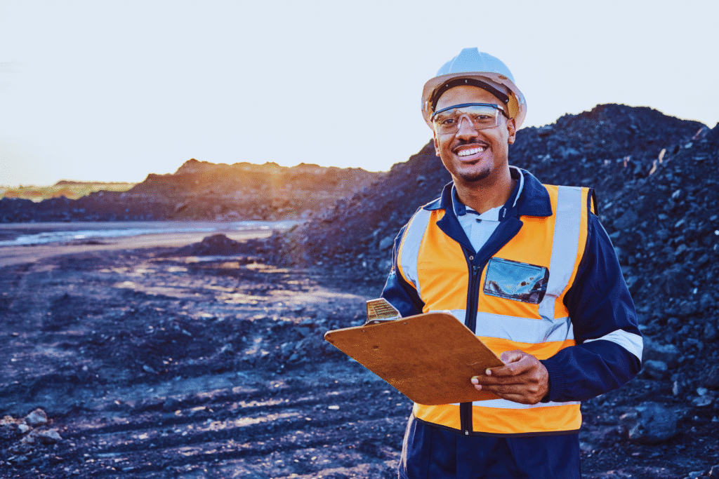 aposentadoria especial (1)