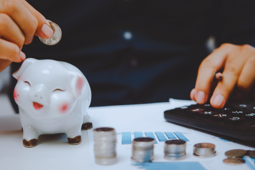 Como aumentar o valor da aposentadoria