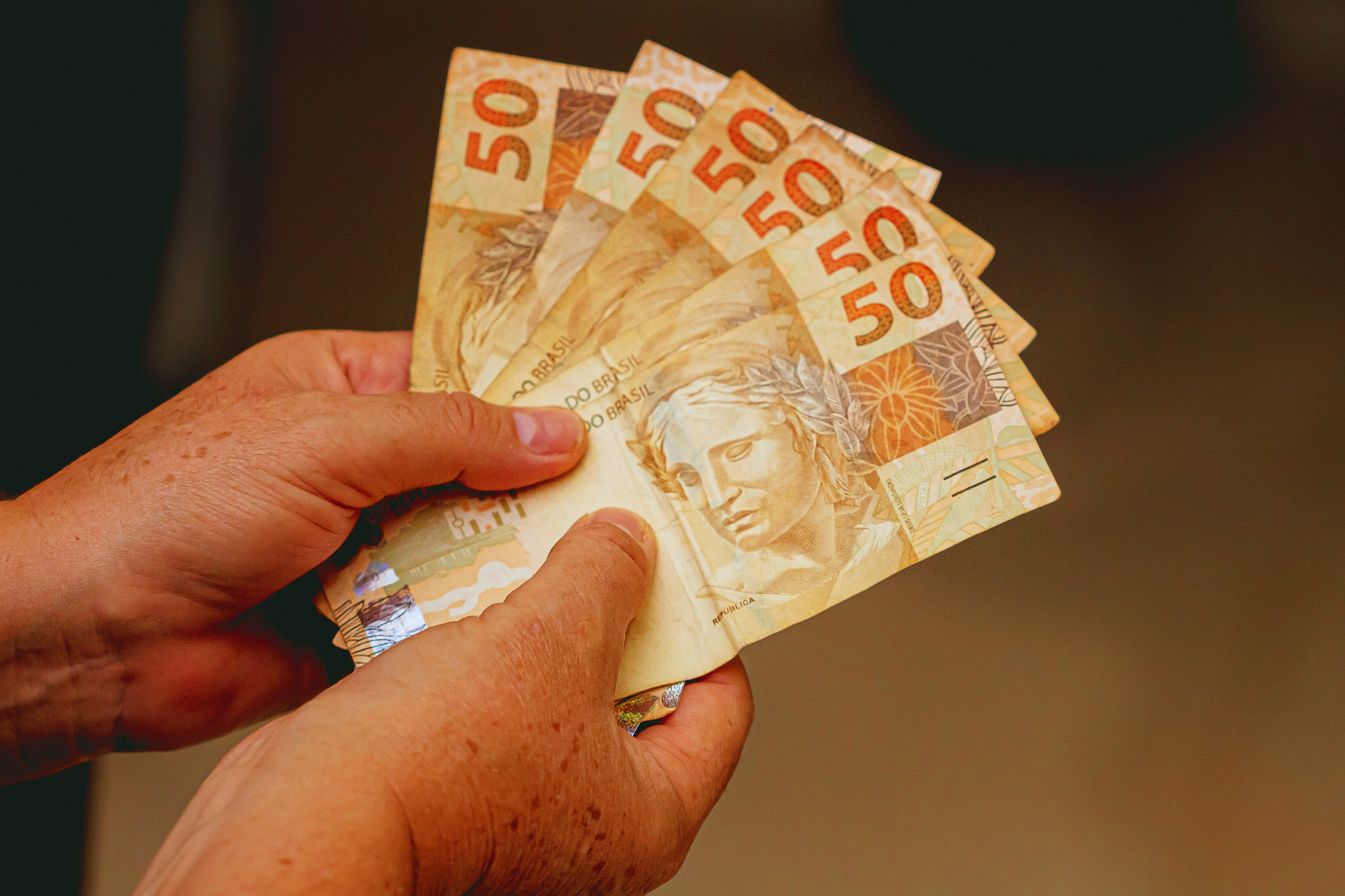 Abono Pecuniário de Férias