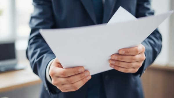 CAT de óbito: passo a passo para comunicação e benefícios