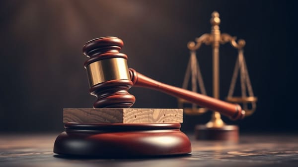 Reversão de justa causa: quando é possível e quais provas ajudam