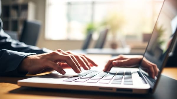 Emitir CAT online: como emitir a Comunicação de Acidente de Trabalho (passo a passo)