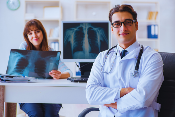 3 dicas para Comprovar Atividade Especial