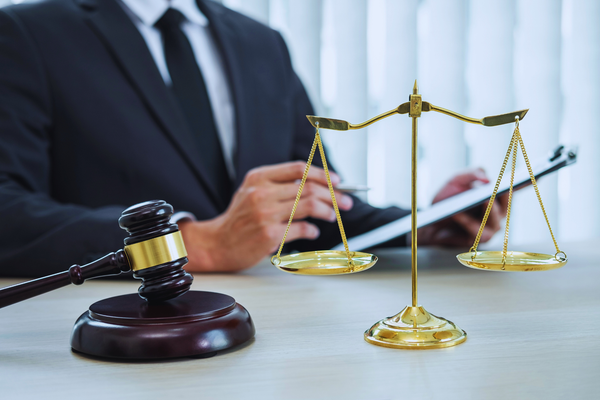 Processo Trabalhista: Etapas, Razões, Consulta, Saiba Tudo!