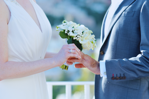 Regime de bens no casamento: conceito, princípios e modalidades