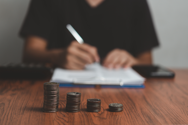 Rol de Doenças: o caminho para a Isenção do Imposto de Renda