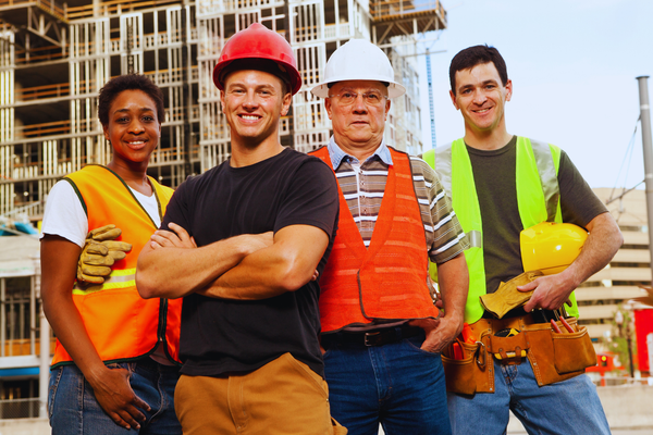 Adicional de insalubridade: graus, exemplos e como requerer (NR‑15)