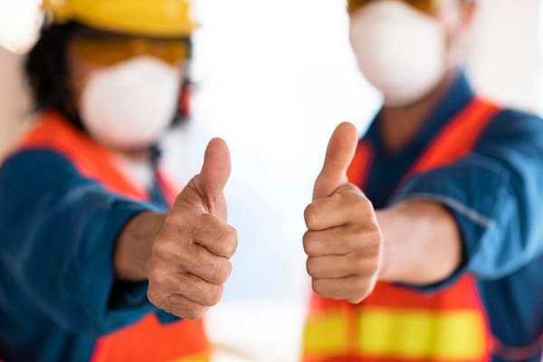 Adicional de Insalubridade e Periculosidade – Saiba Tudo