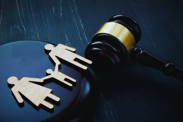 Adoção: procedimento, legitimados e efeitos jurídicos