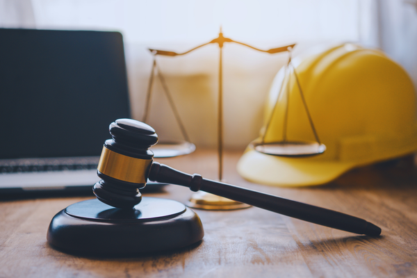 Como Funciona um Processo Trabalhista?
