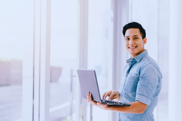 Como Saber se Precisa Declarar Imposto de Renda?