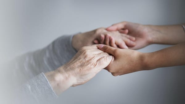 O que é Curatela e como funciona no Direito de Família?