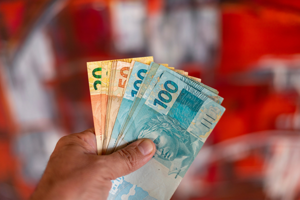 Décimo Terceiro Salário: O Que É, Quem Tem Direito, Saiba Tudo!