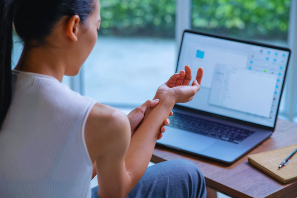 Doenças Ocupacionais – Quais os direitos dos trabalhadores?