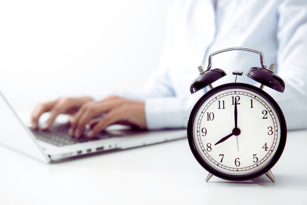 Escala de Trabalho 12×36: Como Funciona, Direitos, Saiba Tudo!