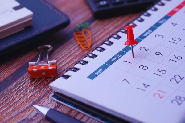 Escala de Trabalho: O Que é, Tipos, Saiba Tudo!