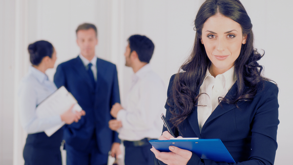 Saiba Tudo Sobre o Direito à Estabilidade no Trabalho