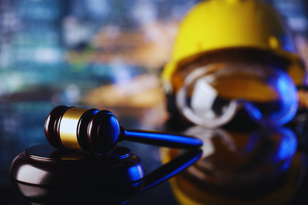 A falta de conhecimento da legislação trabalhista e previdenciária gera prejuízos para trabalhadores e empresas