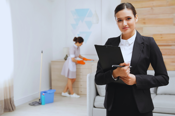 Lei da Empregada Doméstica – Entenda Seus Direitos e Deveres