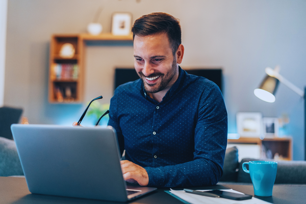 O Que é Trabalho Híbrido? Entenda as Regras Desse Regime Trabalhista