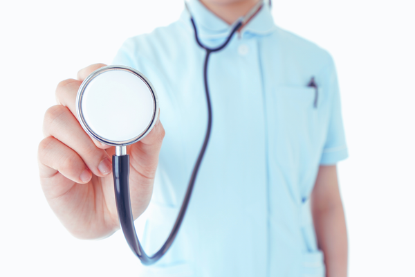 Perícia Médica do INSS Após Acidente de Trabalho: Como se Preparar e Quais Exames Levar