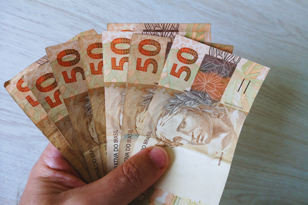 Quem Tem Direito ao Seguro Desemprego? Entenda as Regras!
