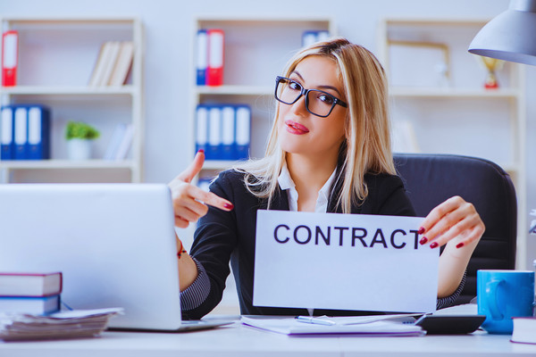 Como Calcular Rescisão com Horas Extras