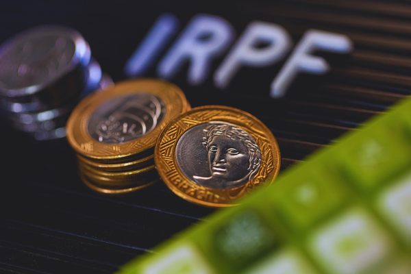Como receber a restituição do Imposto de Renda 2023