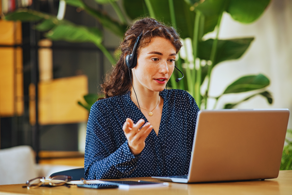 Teletrabalho Vantagens e Desvantagens – Saiba Tudo Sobre Esse Regime