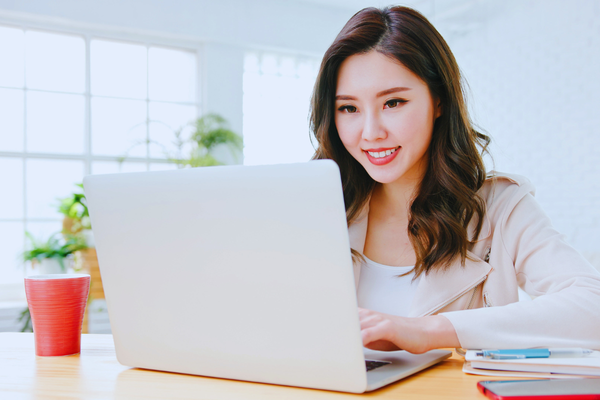 Trabalho Híbrido: Saiba Tudo Sobre o Modelo de Trabalho Híbrido e Suas Regras