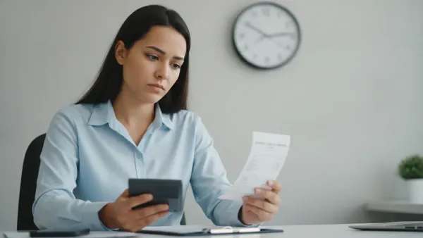 Como calcular hora extra: adicional de 50% e 100% na prática