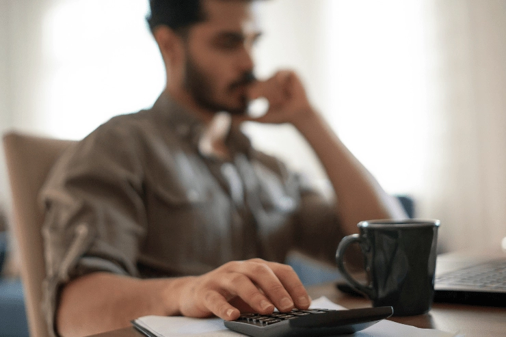 Como Calcular Rescisão com Horas Extras