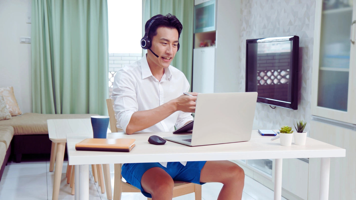 Teletrabalho CLT: O Que a Lei Garante ao Trabalhador?