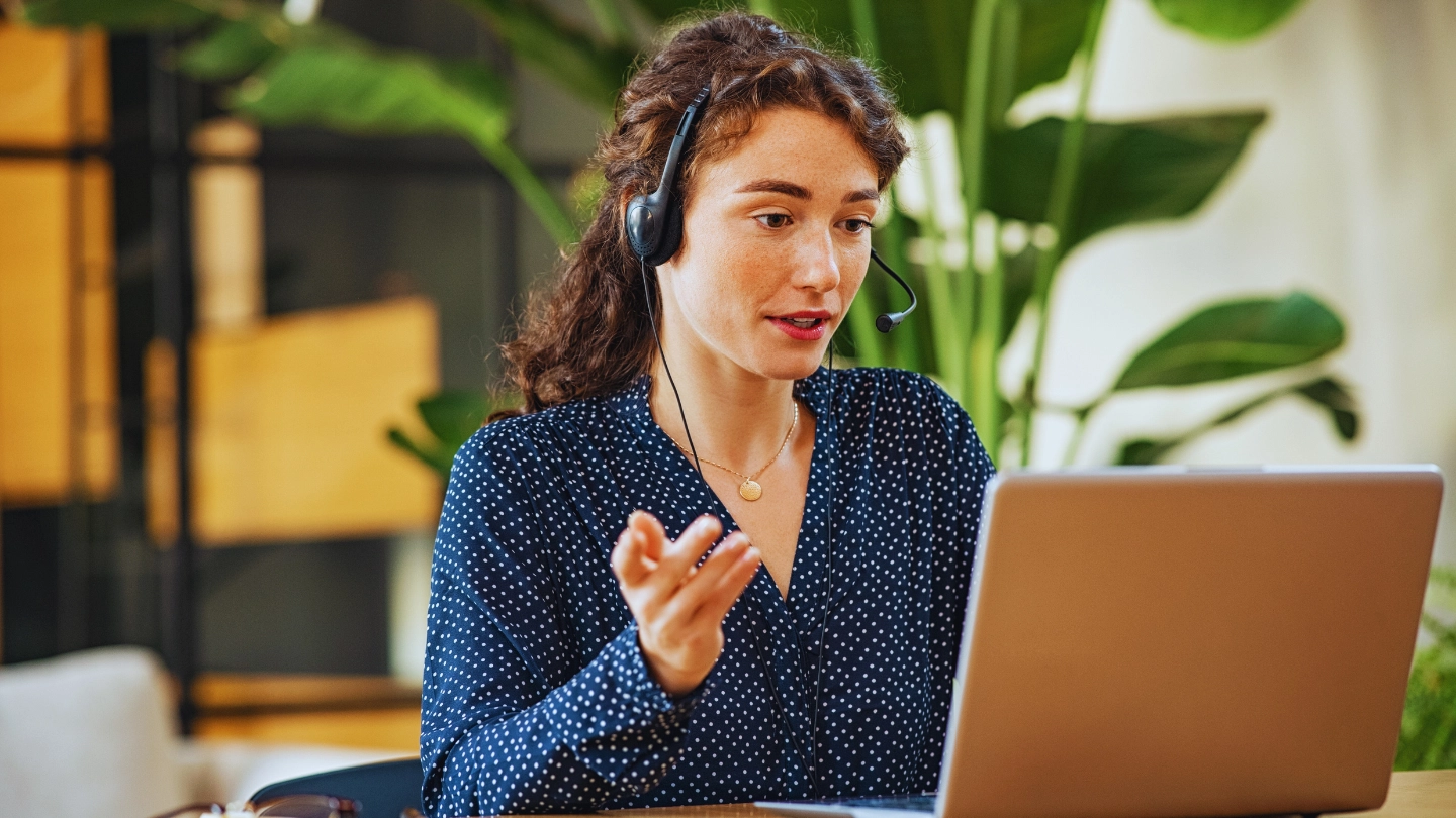 Teletrabalho e Home Office: Principais Direitos e Deveres