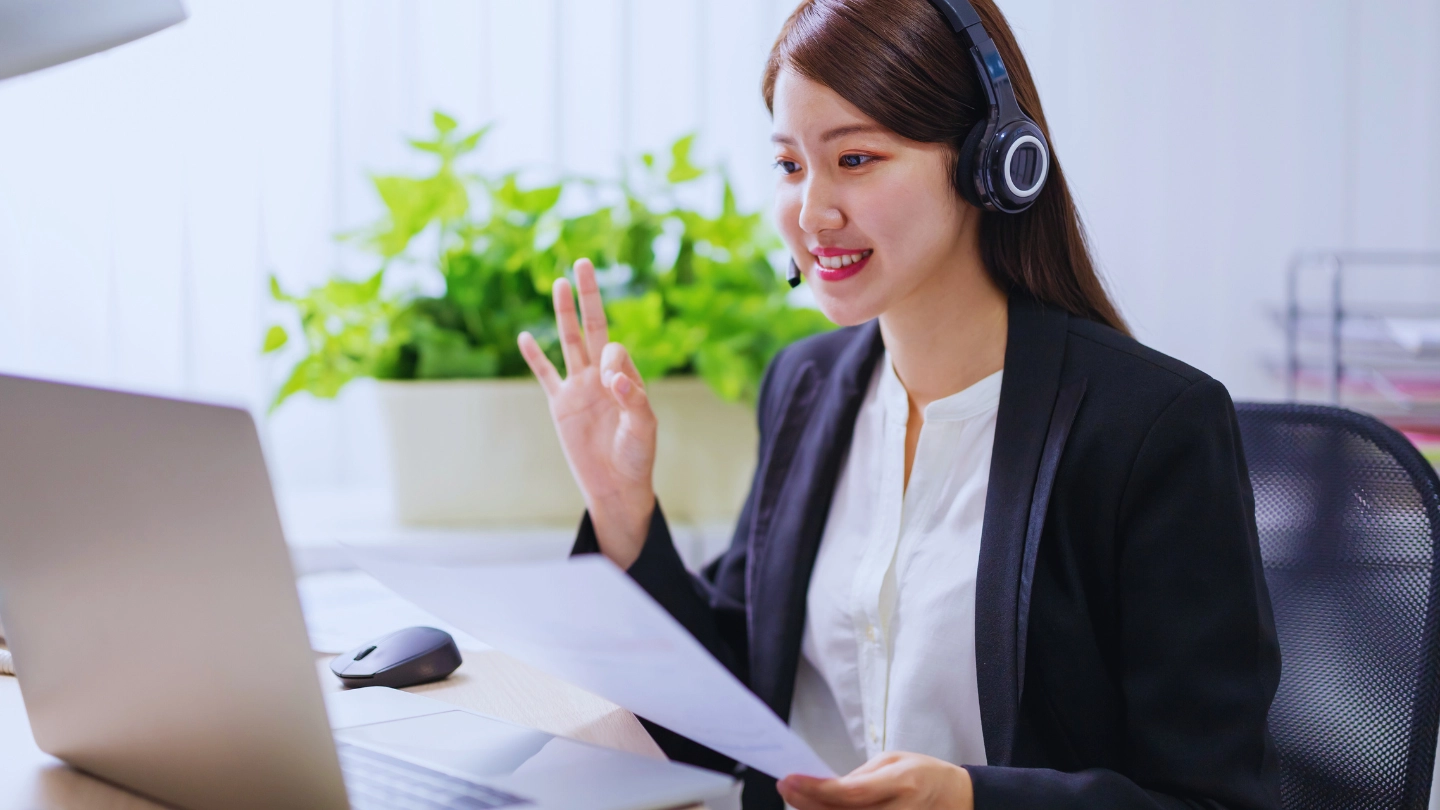 Teletrabalho: Como Funciona, Direitos, CLT, Saiba Tudo!