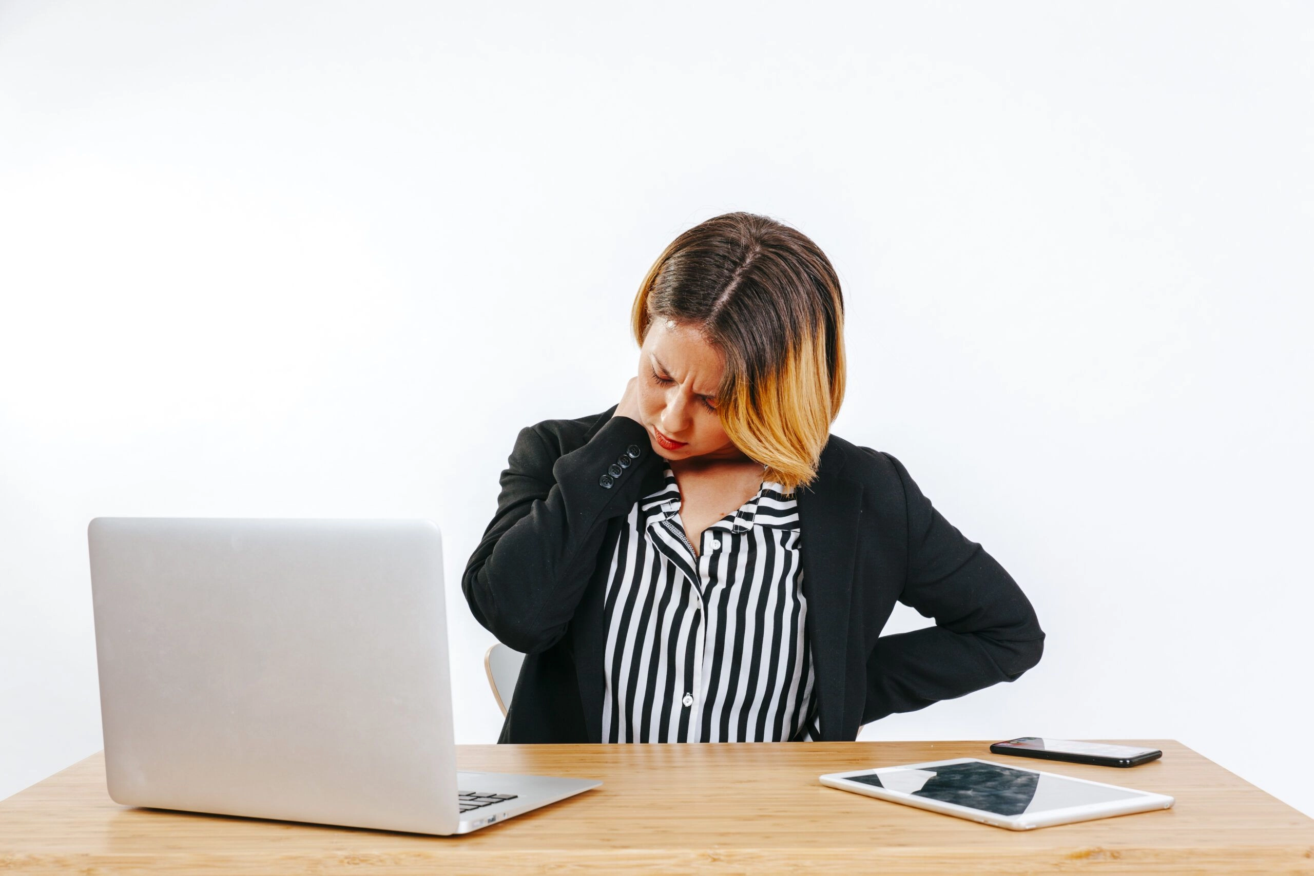 Doenças Ocupacionais - Quais os direitos dos trabalhadores?