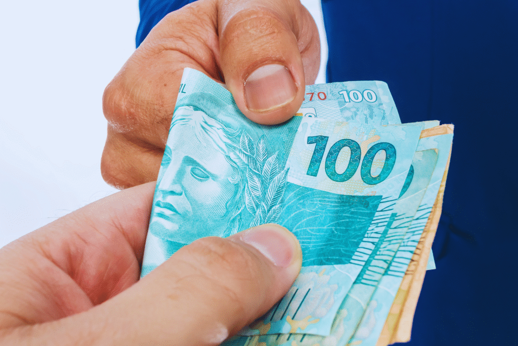 acumular auxílio-acidente