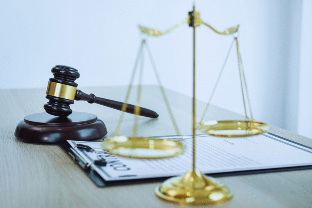 acumular auxílio-acidente