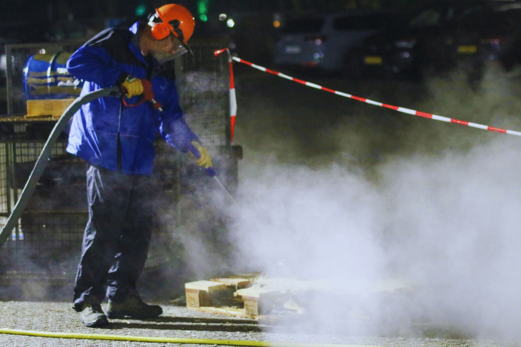 legislação trabalhista