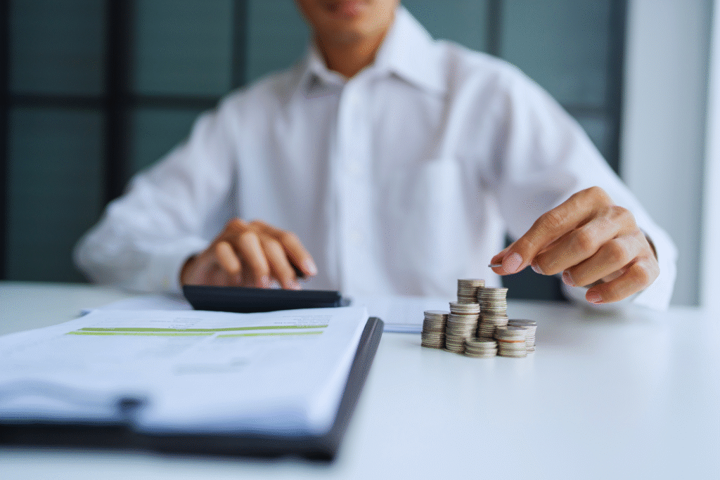 Equiparação Salarial