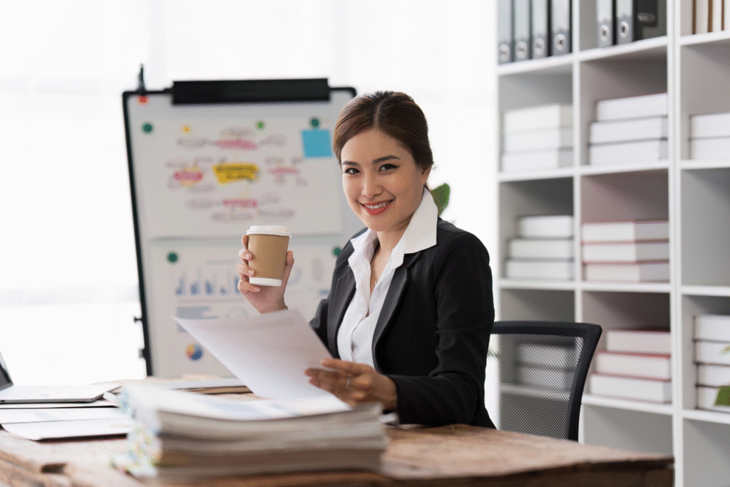 Isenção de Imposto de Renda