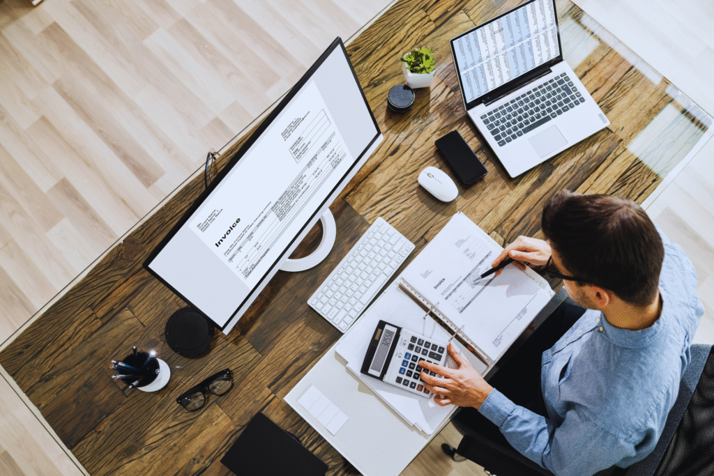 Isenção de Imposto de Renda