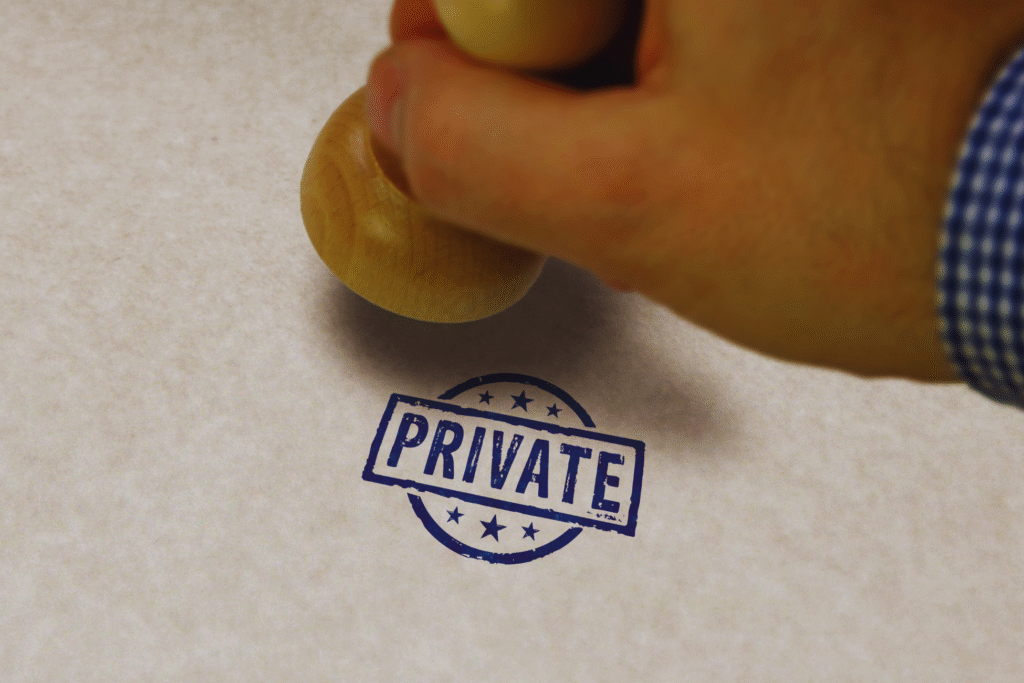 imposto de renda para a previdência privada