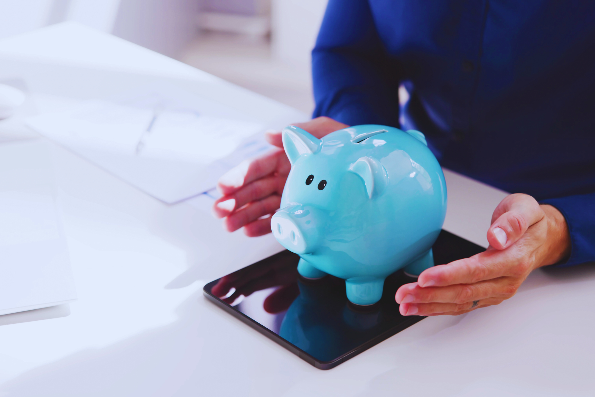 imposto de renda para a previdência privada