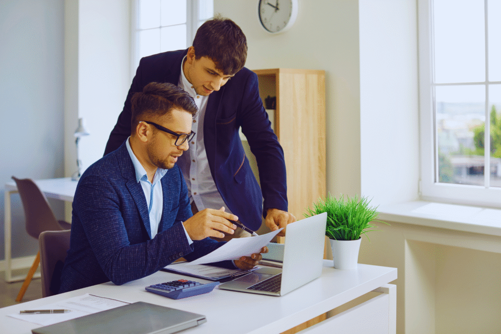 devolução de valores (1)