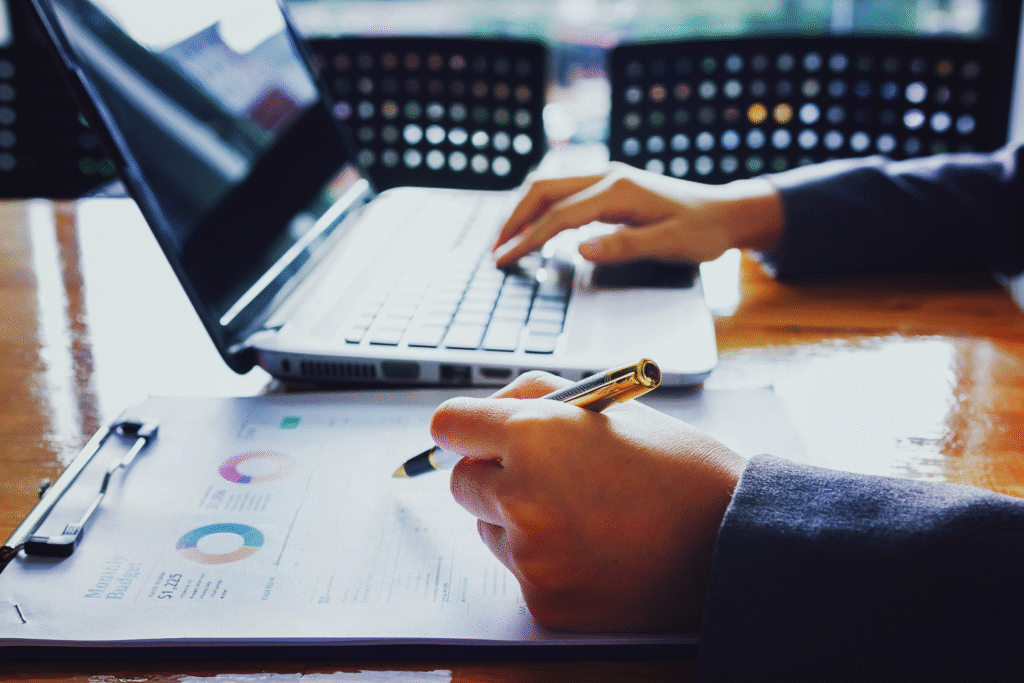 devolução de valores (1)