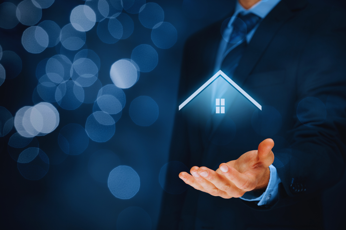 efeitos do casamento (1)