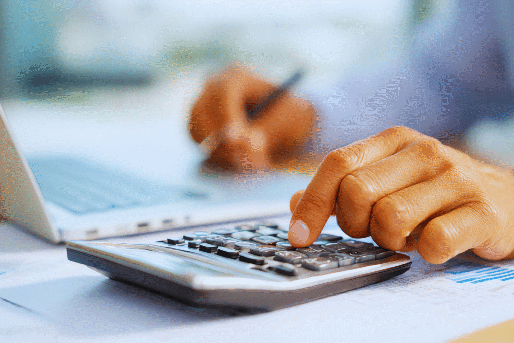 pensão alimentícia